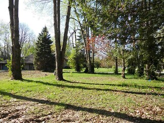 0 Clover Dr Unit 21333643, Indianapolis, IN 46228