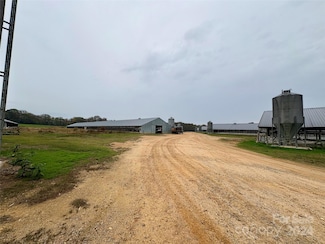 000 State Road S-13-42, Jefferson, SC 29718