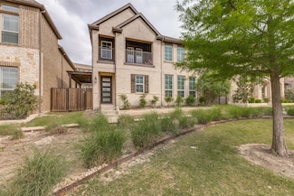 2546 N Collins Blvd, Richardson, TX 75080