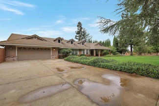 5091 Railroad Ave, Yuba City, CA 95991