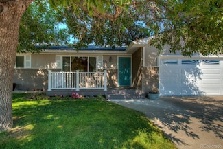1721 Chaparro Cir, Berthoud, CO 80513