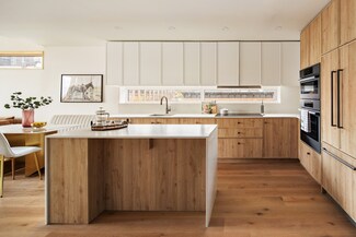 1110 Manhattan Ave Unit PH, Brooklyn, NY 11222