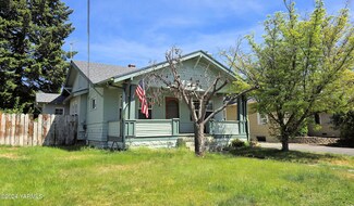 1409 Browne Ave, Yakima, WA 98902