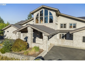41525 SE Vista Loop Dr, Sandy, OR 97055