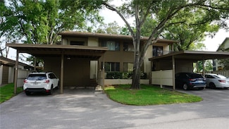 13012 Wedgewood Way Unit A, Hudson, FL 34667