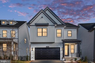 23416 Sweet Magnolia Ct, Stone Ridge, VA 20105