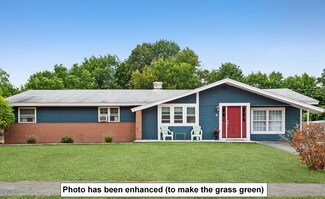 8 Massachusetts Ave, Danvers, MA 01923