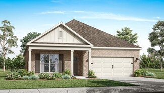 2500 Farmville Lakes Dr, Auburn, AL 36830