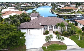 3787 Whippoorwill Ct, Punta Gorda, FL 33950