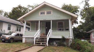 5210 Wabash Ave, Kansas City, MO 64130