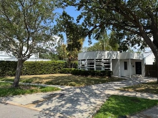 163 Barbados Ave, Tampa, FL 33606