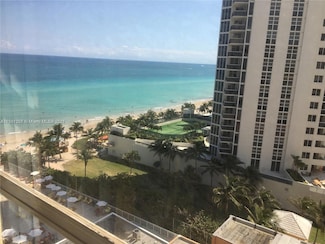 19201 Collins Ave Unit 904, Sunny Isles Beach, FL 33160