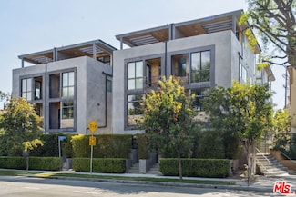 4429 Tujunga Ave, North Hollywood, CA 91602