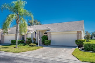 1208 Flora Vista St, Trinity, FL 34655