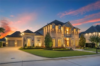 21 Royal Palm Dr, Kenner, LA 70065