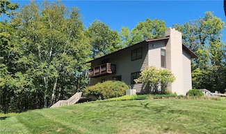 2917 W Bath Rd, Akron, OH 44333