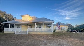 2918 Timberlee Rd, Wimauma, FL 33598