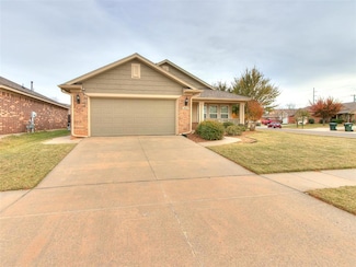 2409 Trailwood Dr, Norman, OK 73069