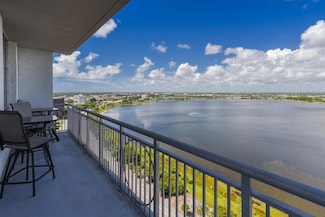 300 S Australian Ave Unit 1106, West Palm Beach, FL 33401