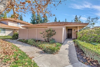 2335 Dahlia Dr, Tustin, CA 92780
