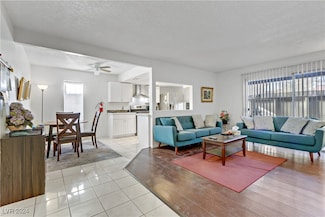 1405 Vegas Valley Dr Unit 151, Las Vegas, NV 89169