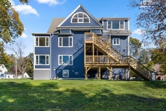 61 Columbus Ave Unit 2, Haverhill, MA 01830