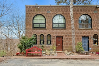 4421 Douglas Ave Unit TH1, Bronx, NY 10471