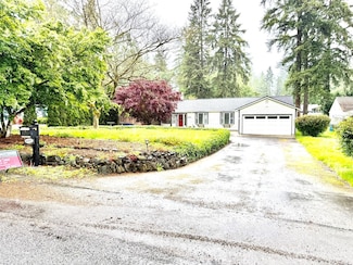 6355 111th St SW, Lakewood, WA 98499