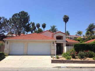 5518 Camino Del Cielo, Bonsall, CA 92003