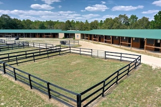 151 Mogleys Run, Williston, SC 29853