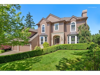 8419 NW Hawkins Blvd, Portland, OR 97229