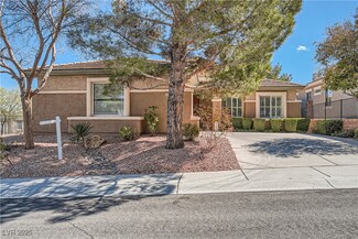 11125 Twilight Times Ct, Las Vegas, NV 89135