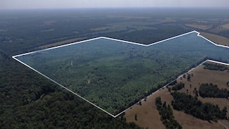 0 Cr 320 Unit 11577628, Big Creek, MS 38914