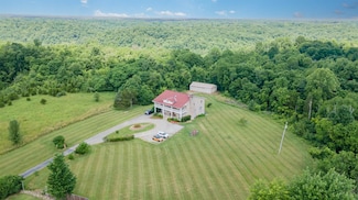 10334 U S 50, Aurora, IN 47001