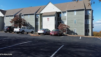 1260 Ski View Dr Unit 5107, Gatlinburg, TN 37738