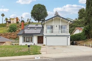 740 Great Bend Dr, Diamond Bar, CA 91765