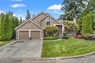 5103 125th Place SW, Mukilteo, WA 98275