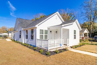 533 Dingle St, Sumter, SC 29150