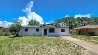 191 Rose Marie Ln SW, Fort Walton Beach, FL 32548
