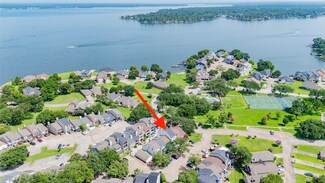 2022 Lakewood Ct, Willis, TX 77318