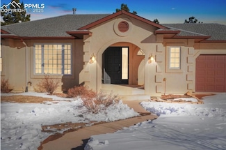 4145 Sudbury Rd, Colorado Springs, CO 80908