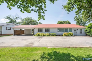 2850 Alabama 68, Gaylesville, AL 35973