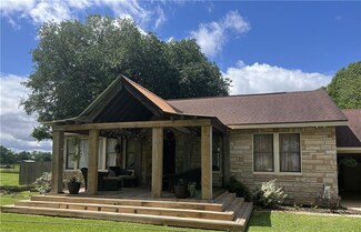 2302 Main St, Hessmer, LA 71341