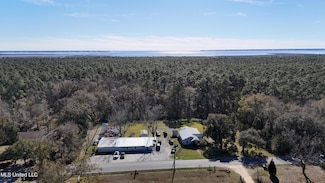 7041 Kiln Delisle Rd, Pass Christian, MS 39571