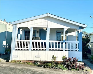9540 Avonne Ave Unit 9, San Simeon, CA 93452