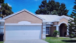 421 SW Duval Ave, Port Saint Lucie, FL 34983