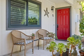 920 5th St W Unit Q, Sonoma, CA 95476