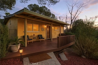 9120 Bass Rd, Kelseyville, CA 95451