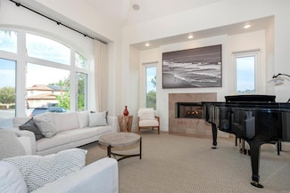 527 Liverpool Dr, Cardiff By the Sea, CA 92007