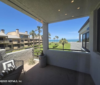 726 Spinnakers Reach Dr, Ponte Vedra Beach, FL 32082